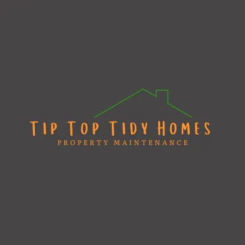 Tip Top Tidy Homes